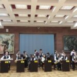 Галерея успехов ДМШИ №10