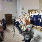 Галерея успехов ДМШИ №10