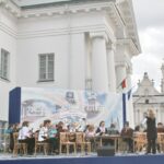 Галерея успехов ДМШИ №10