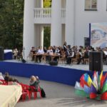 Галерея успехов ДМШИ №10